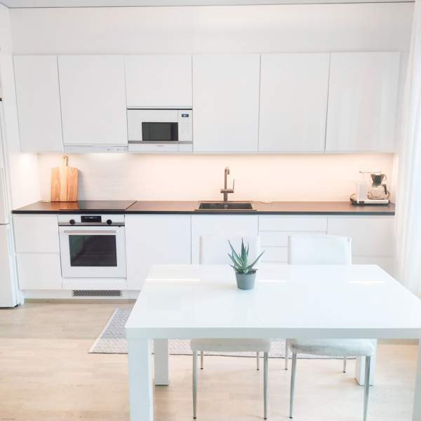 3h + avok + p  Эспоо - изображение 1