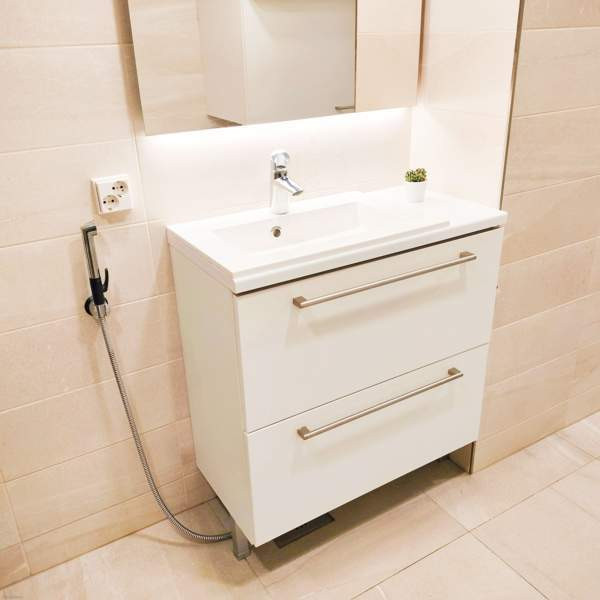 3h + avok + p  Эспоо - изображение 7