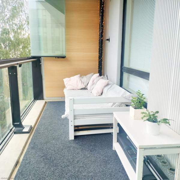 3h + avok + p  Эспоо - изображение 6