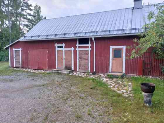 4h  Lappeenranta
