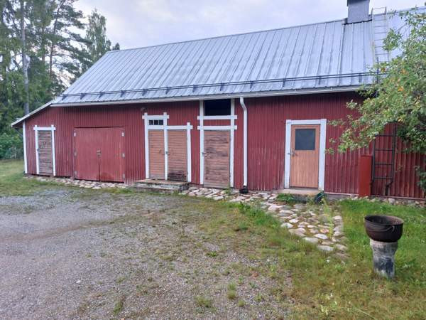 4h  Lappeenranta – foto 3