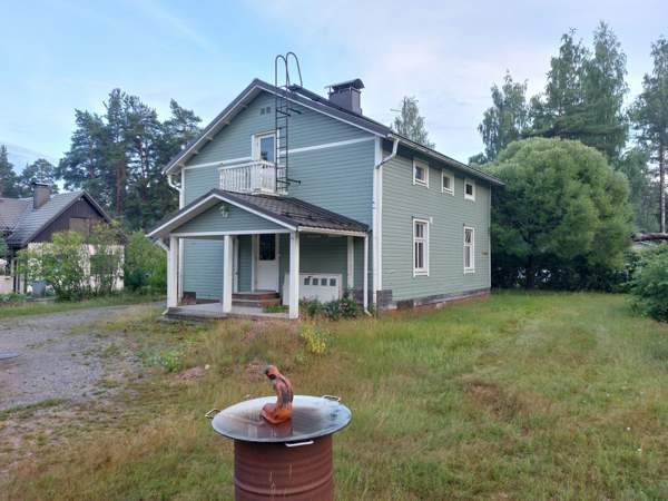 4h  Lappeenranta – foto 2