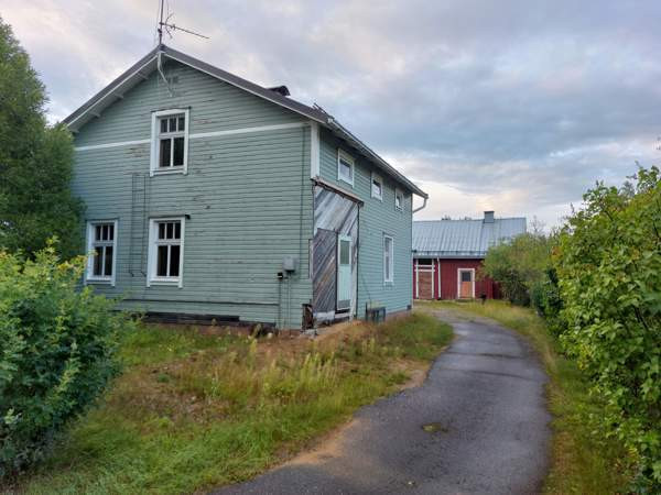 4h  Lappeenranta – foto 1