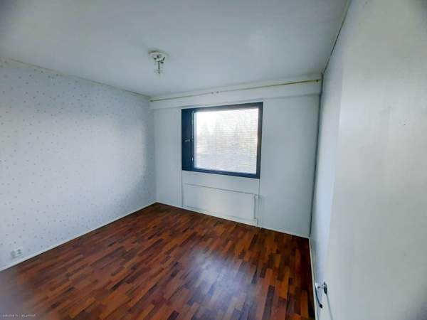 2h + k + s + p  Lapua – foto 4