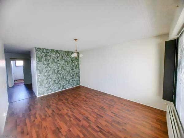 2h + k + s + p  Lapua – foto 2