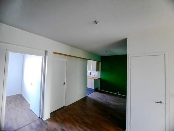 2h + k + s + p  Lapua – foto 3