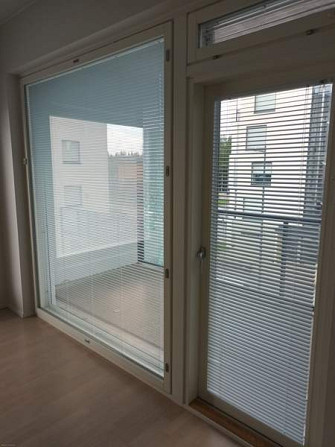 1h + p  Tampere - valokuva 6