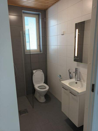 1h + p  Tampere - valokuva 4