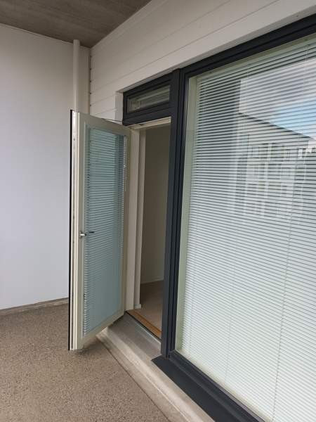 1h + p  Тампере - изображение 7