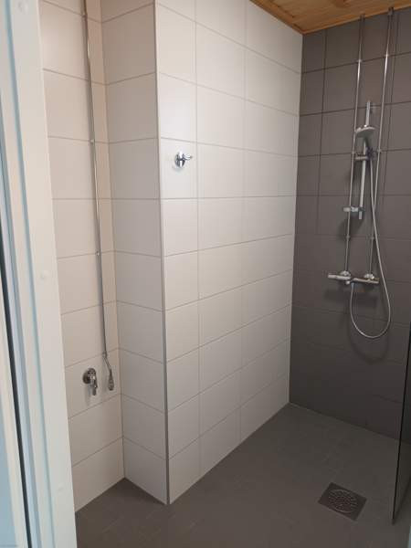 1h + p  Тампере - изображение 5