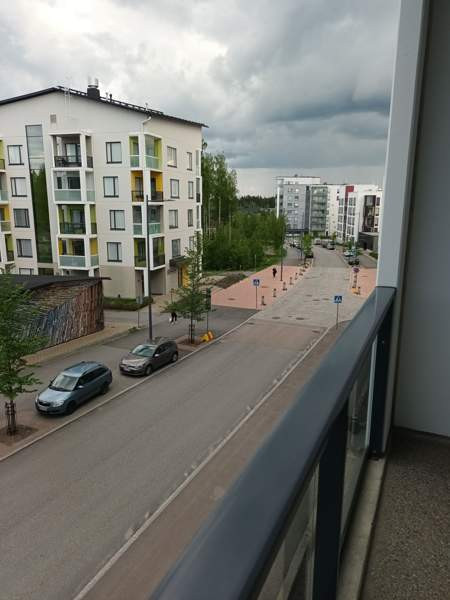 1h + p  Тампере - изображение 8