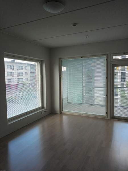 1h + p  Тампере - изображение 2