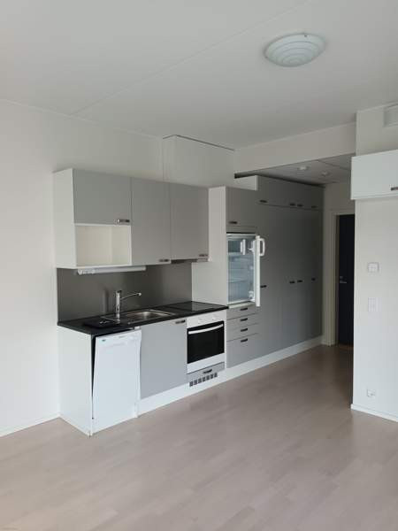 1h + p  Тампере - изображение 1