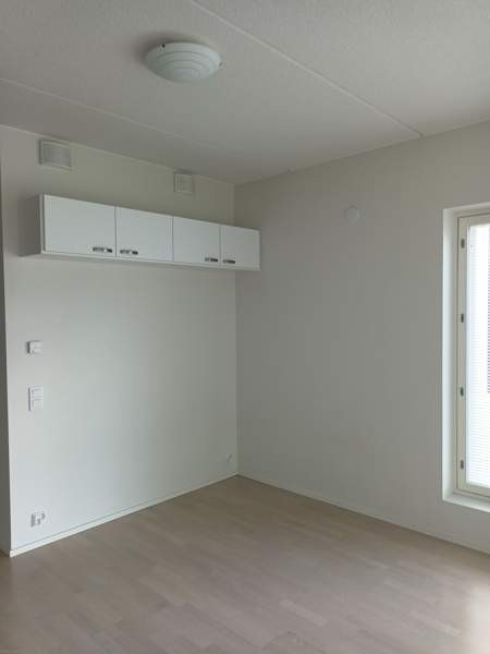 1h + p  Тампере - изображение 3