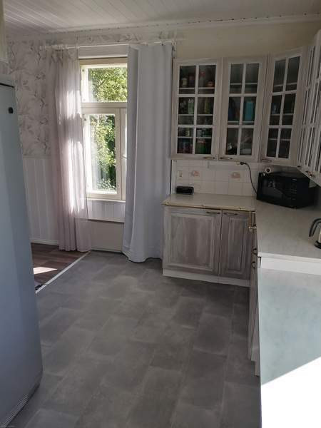 7h + s  Lapinjärvi - valokuva 7