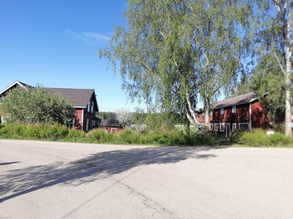 7h + s  Lapinjärvi - valokuva 2