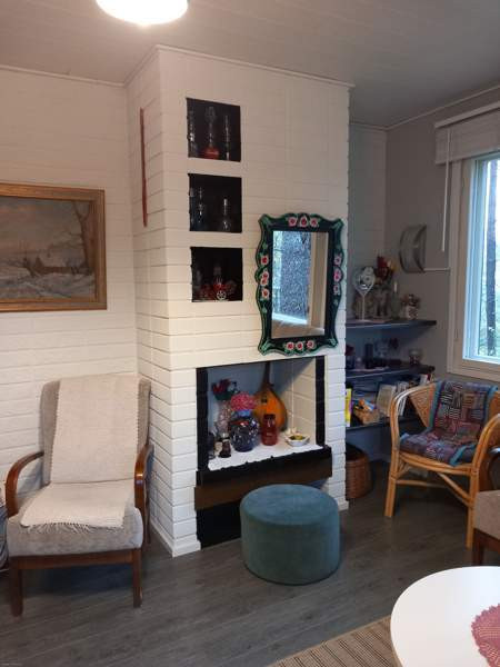 3h+k + s  Kaavi - изображение 2