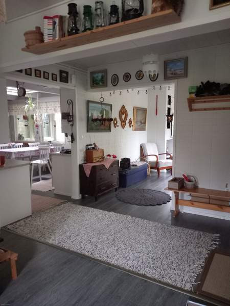 3h+k + s  Kaavi - изображение 5