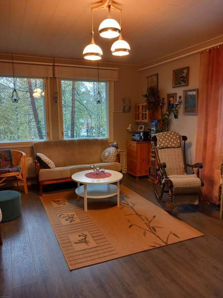 3h+k + s  Kaavi - изображение 3