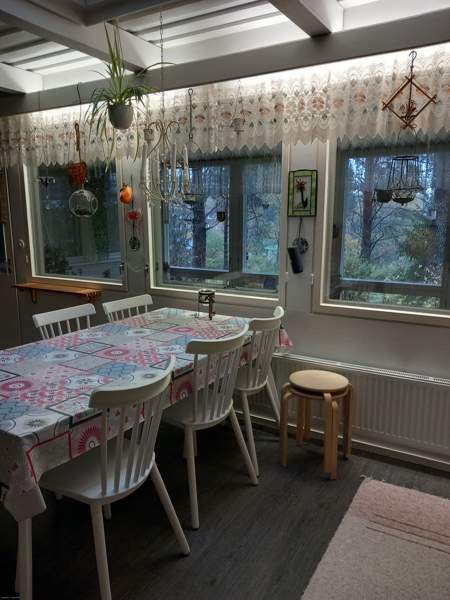 3h+k + s  Kaavi - изображение 1