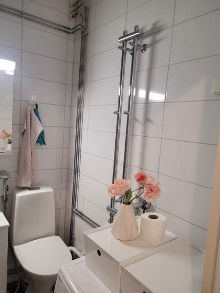 1h + kk  Zaporiz'ka Oblast' - photo 2