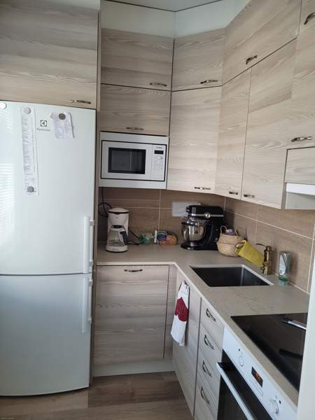 1h + kk  Zaporiz'ka Oblast' - photo 1