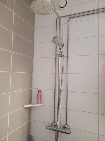 1h + kk  Zaporiz'ka Oblast' - photo 8