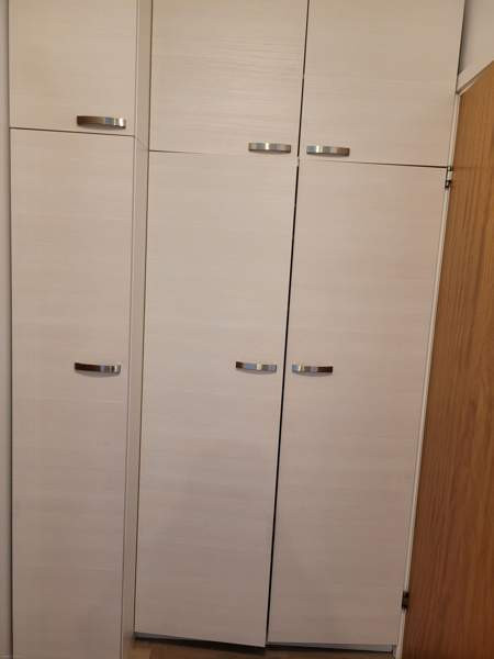 1h + kk  Zaporiz'ka Oblast' - photo 7