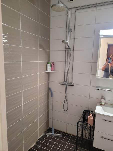 1h + kk  Zaporiz'ka Oblast' - photo 5