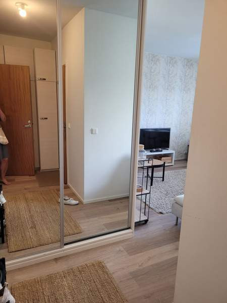 1h + kk  Zaporiz'ka Oblast' - photo 3