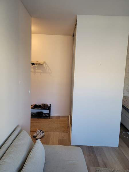 1h + kk  Zaporiz'ka Oblast' - photo 4