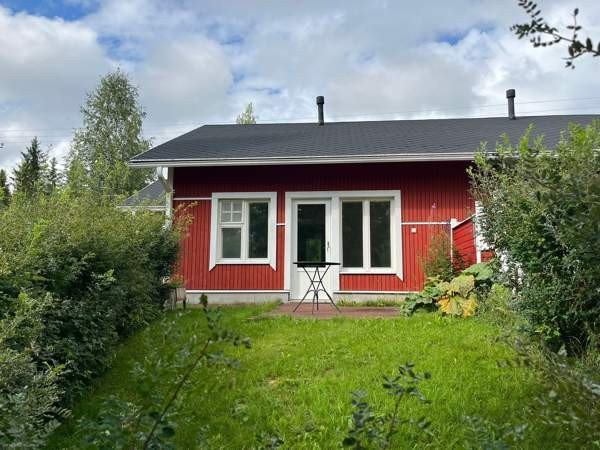 2h + kk + s  Juuka - photo 3
