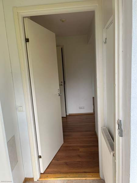 2h + kk + s  Juuka – foto 6