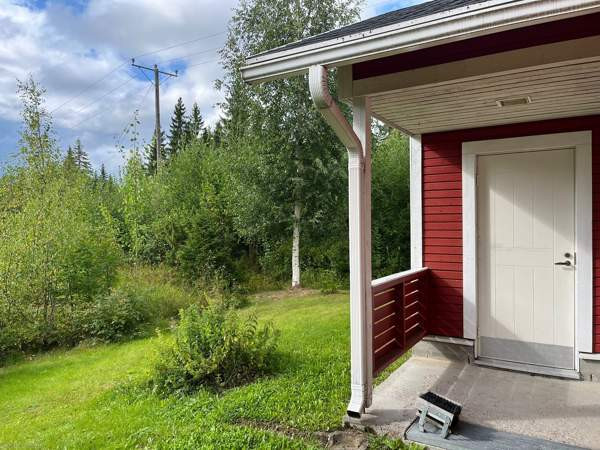 2h + kk + s  Juuka – foto 2