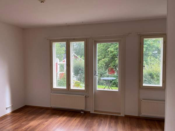 2h + kk + s  Juuka – foto 8