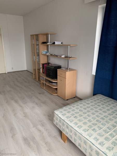 2h + k + kph  Uusikaupunki - valokuva 4