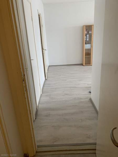 2h + k + kph  Uusikaupunki - valokuva 7