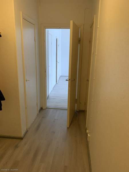 2h + k + kph  Uusikaupunki - valokuva 8