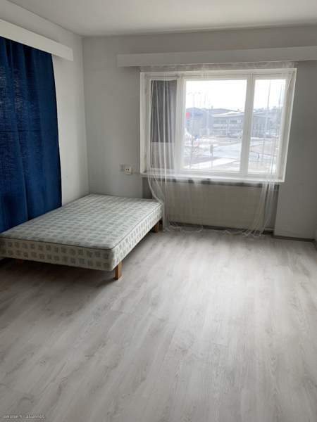 2h + k + kph  Uusikaupunki - valokuva 5