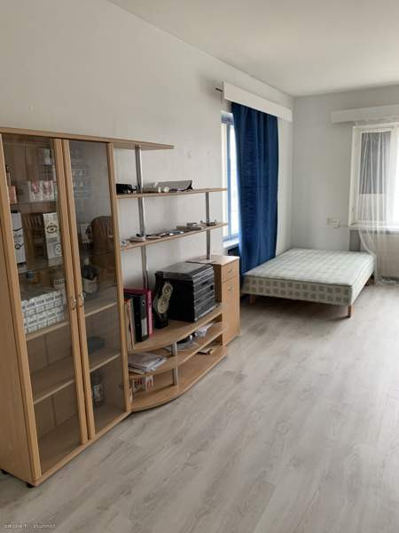 2h + k + kph  Uusikaupunki - valokuva 3