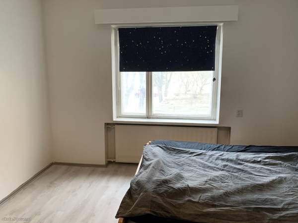 2h + k + kph  Uusikaupunki - valokuva 6