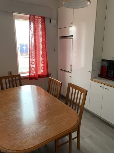 2h + k + kph  Uusikaupunki - valokuva 2