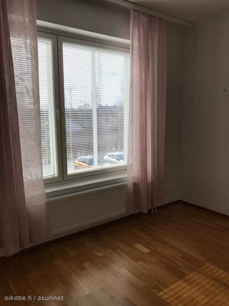 2h + avok + s + p  Nummi-Pusula - valokuva 5