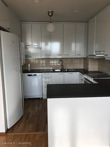 2h + avok + s + p  Nummi-Pusula - valokuva 4