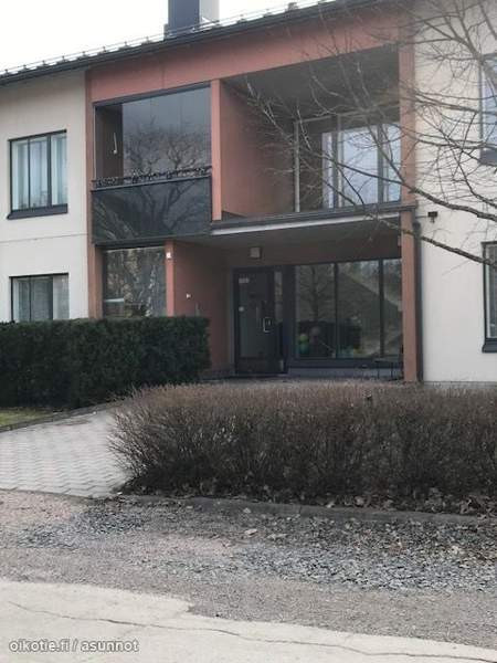 2h + avok + s + p  Nummi-Pusula - valokuva 2