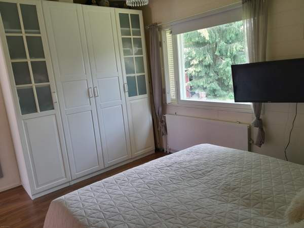 5h + s  Vantaa - photo 2