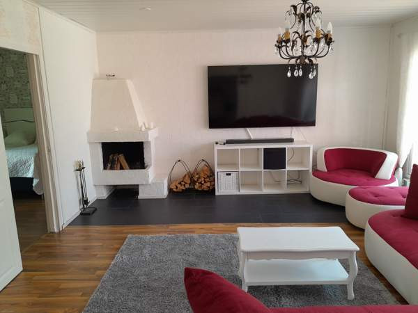 5h + s  Vantaa - photo 3