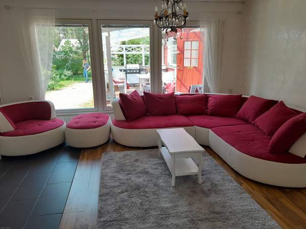 5h + s  Vantaa - photo 1