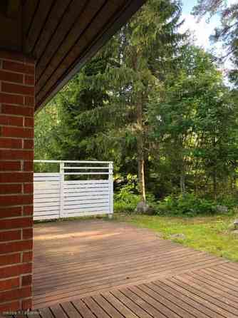 3h + k + s  Kajaani