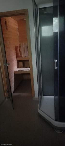 3h + k + s  Каяни - изображение 3